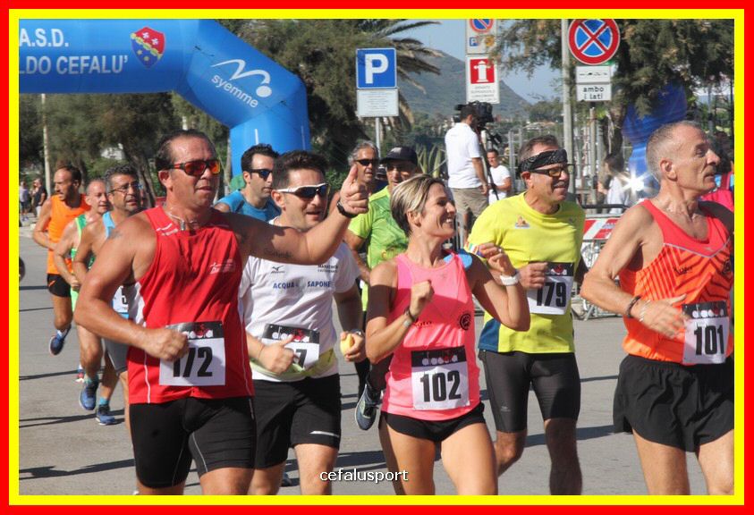 180916 MezzaMaratona 242_tn.JPG
